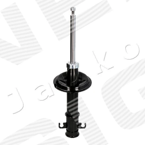 SHOCK ABSORBER - 2