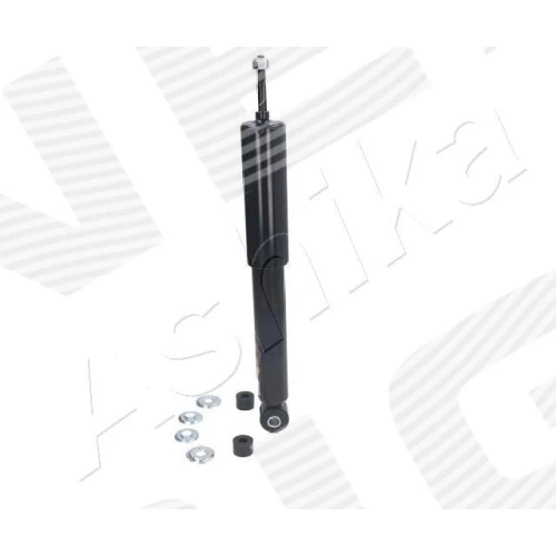 SHOCK ABSORBER - 1