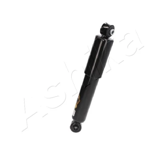 SHOCK ABSORBER - 1