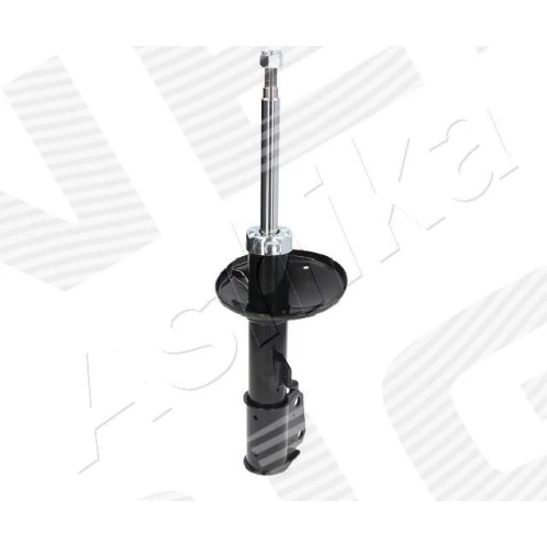 SHOCK ABSORBER - 2