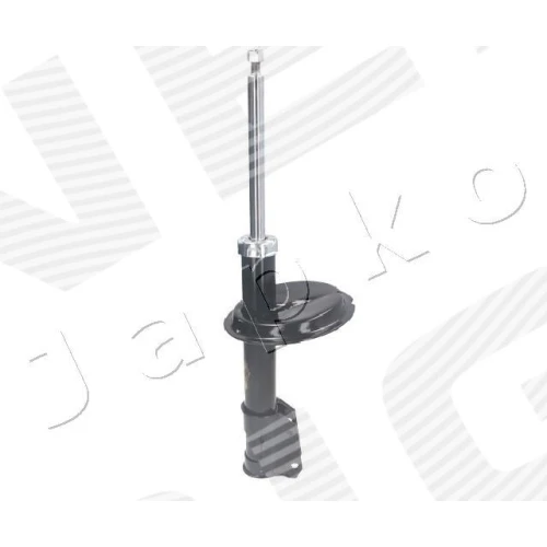 SHOCK ABSORBER - 1