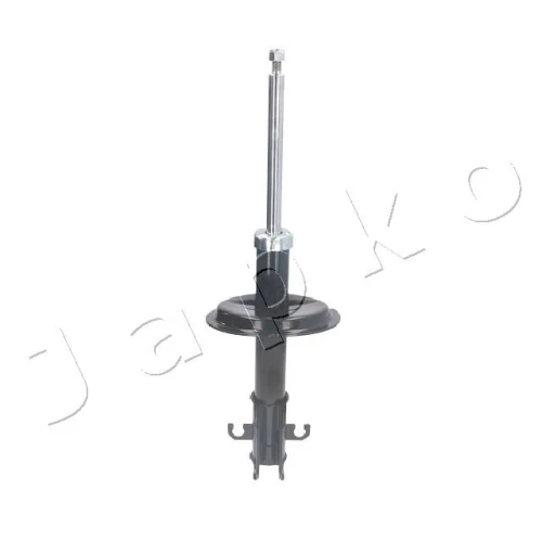 SHOCK ABSORBER - 2