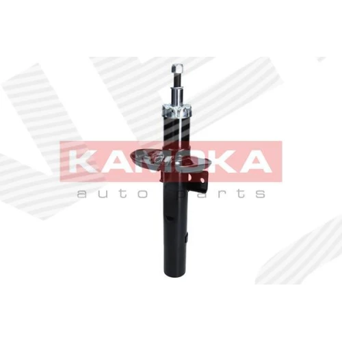 SHOCK ABSORBER - 1