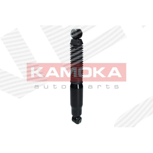 SHOCK ABSORBER - 1