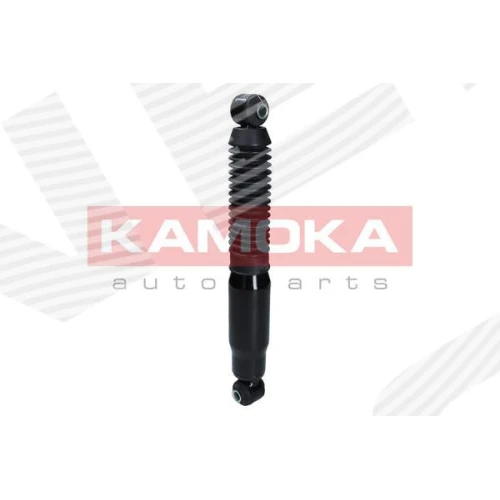 SHOCK ABSORBER - 2