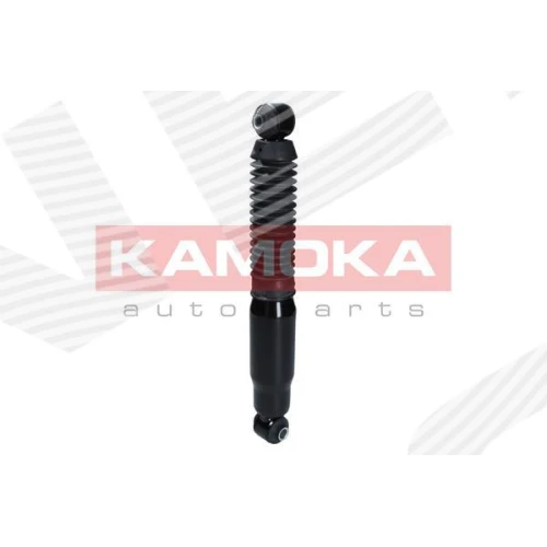 SHOCK ABSORBER - 3