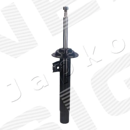 SHOCK ABSORBER - 2