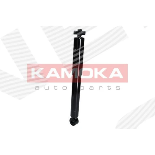 SHOCK ABSORBER - 2