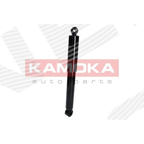 SHOCK ABSORBER - 3