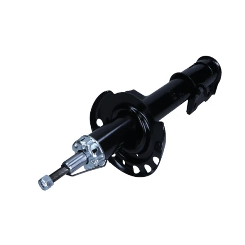 SHOCK ABSORBER - 2