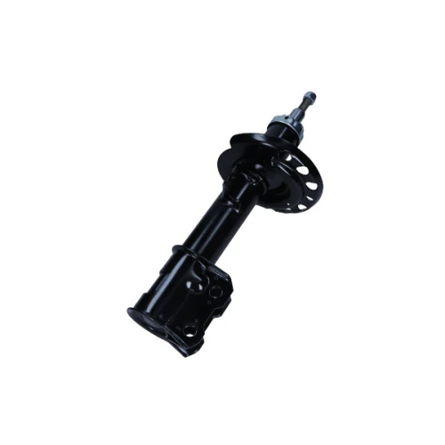 SHOCK ABSORBER - 3