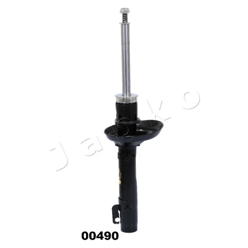 SHOCK ABSORBER - 1