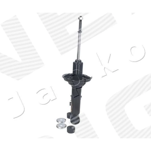 SHOCK ABSORBER - 1