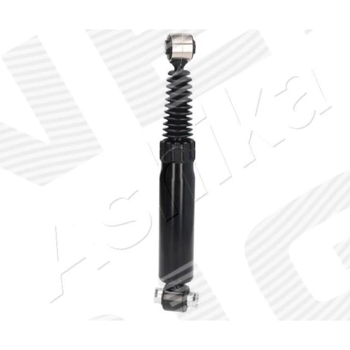 SHOCK ABSORBER - 2