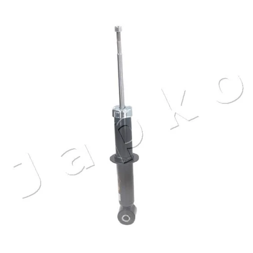 SHOCK ABSORBER - 1