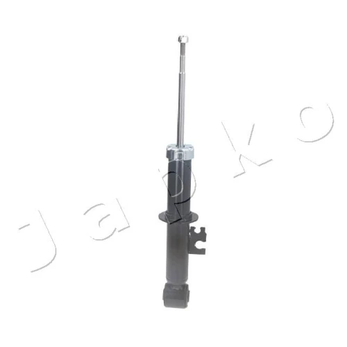 SHOCK ABSORBER - 2