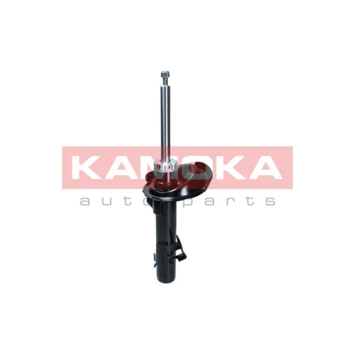 SHOCK ABSORBER - 3