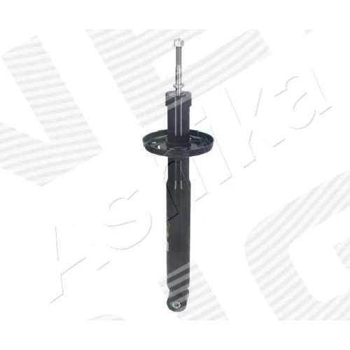 SHOCK ABSORBER - 1