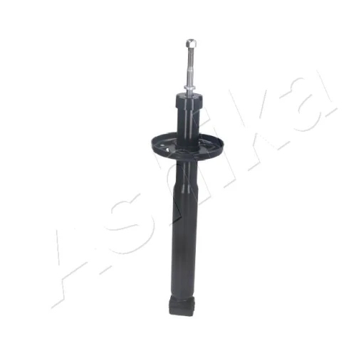 SHOCK ABSORBER - 2