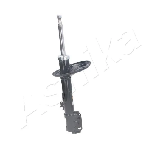 SHOCK ABSORBER - 2