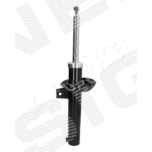 SHOCK ABSORBER - 1