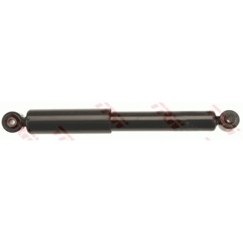 SHOCK ABSORBER - 0