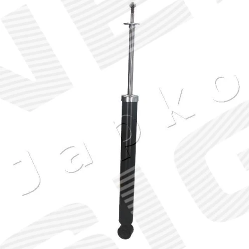 SHOCK ABSORBER - 1