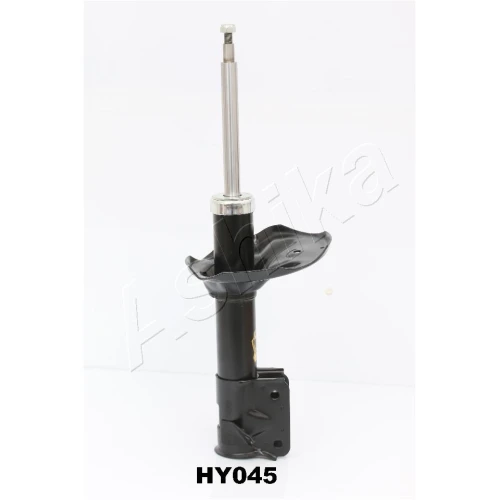 SHOCK ABSORBER - 1