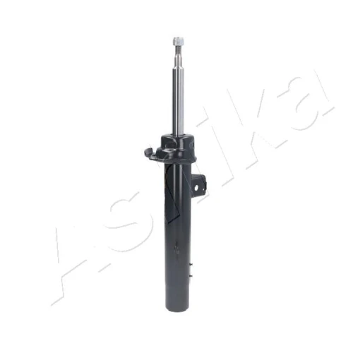 SHOCK ABSORBER - 1