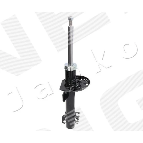 SHOCK ABSORBER - 1