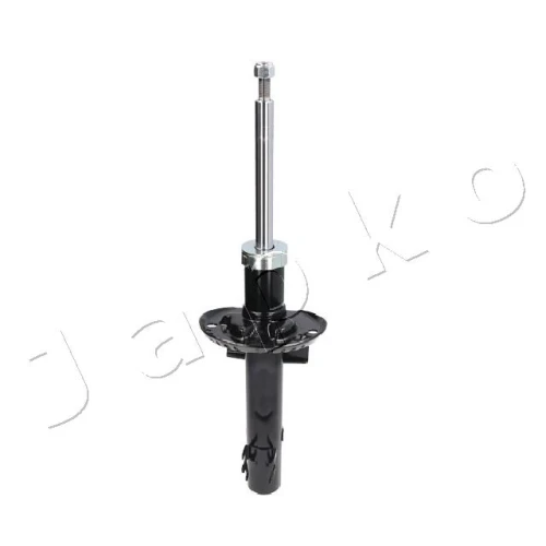 SHOCK ABSORBER - 2