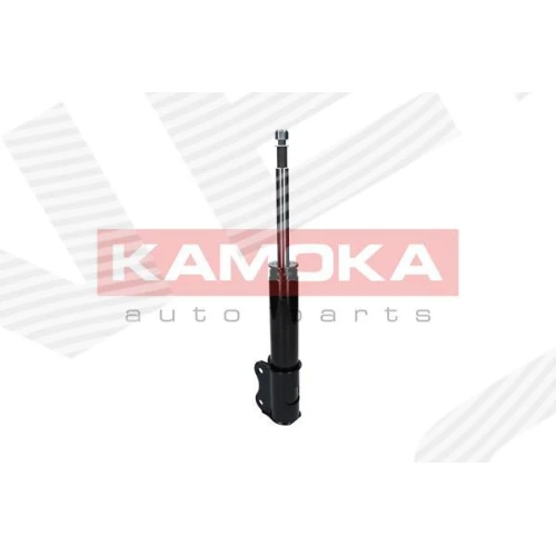 SHOCK ABSORBER - 3