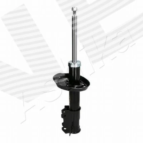 SHOCK ABSORBER - 1