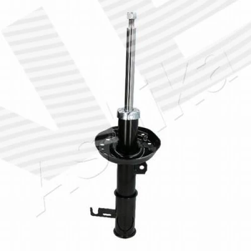 SHOCK ABSORBER - 2