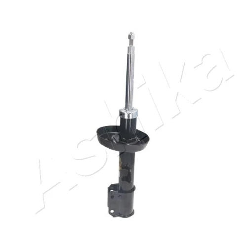 SHOCK ABSORBER - 1