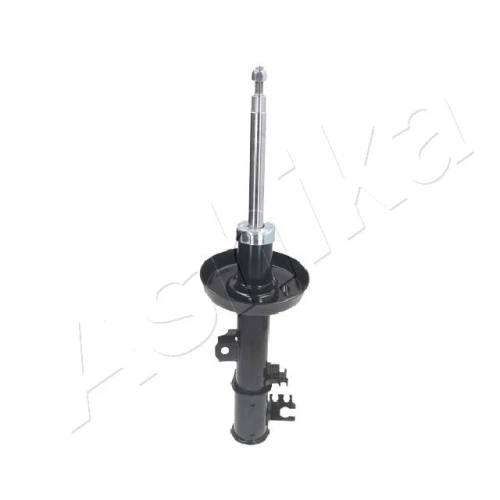 SHOCK ABSORBER - 2