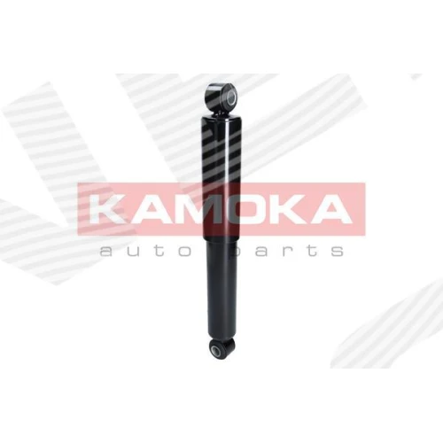 SHOCK ABSORBER - 3