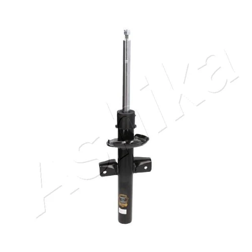 SHOCK ABSORBER - 1