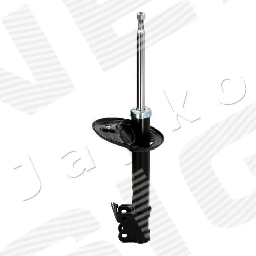 SHOCK ABSORBER - 1