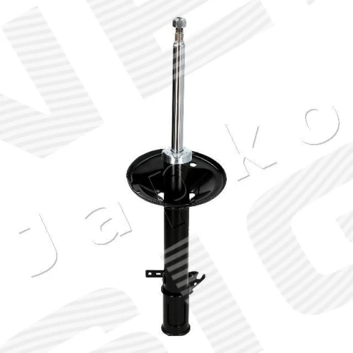 SHOCK ABSORBER - 2