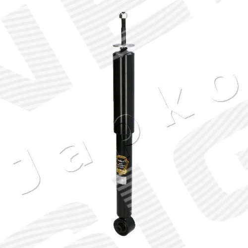 SHOCK ABSORBER - 1