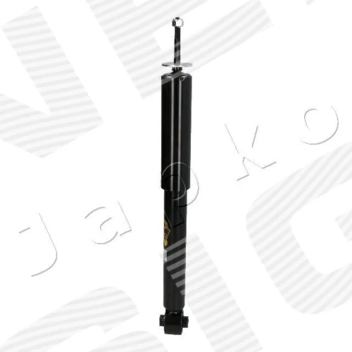 SHOCK ABSORBER - 2