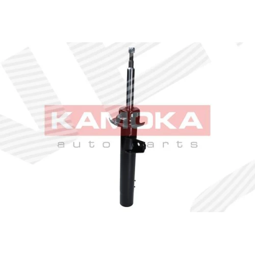 SHOCK ABSORBER - 1