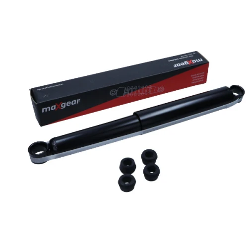 SHOCK ABSORBER - 1