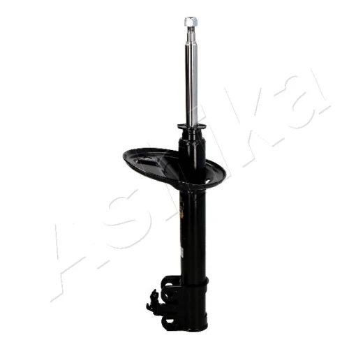 SHOCK ABSORBER - 1