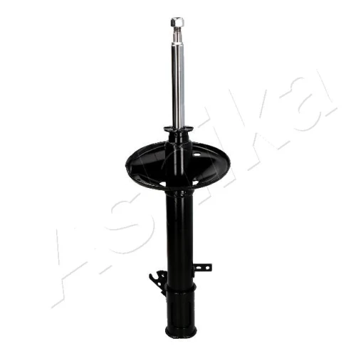 SHOCK ABSORBER - 2