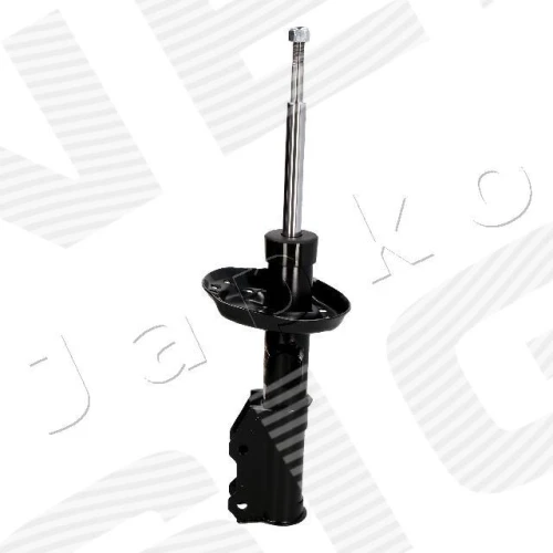 SHOCK ABSORBER - 1