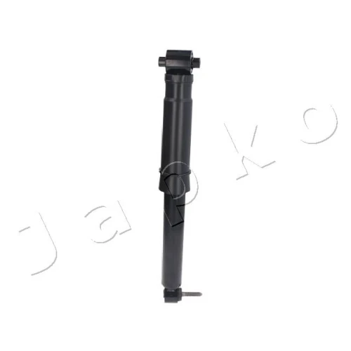 SHOCK ABSORBER - 2