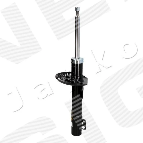 SHOCK ABSORBER - 1