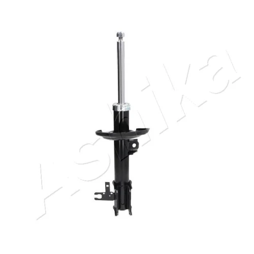 SHOCK ABSORBER - 2